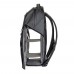 LowePro Freeline BP 350 AW - Black